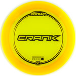 Load image into Gallery viewer, Discraft Z Line Crank (Distance Driver)
