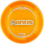 Load image into Gallery viewer, Discraft Z Line Mantis (Fairway Driver)
