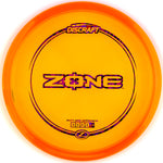 Load image into Gallery viewer, Discraft Z Line Zone
