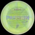 Load image into Gallery viewer, Discraft ESP Passion - Paige Pierce Signature Series (Fairway Driver)
