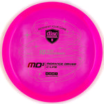 Load image into Gallery viewer, 10 Years of the Discmania MD3!
