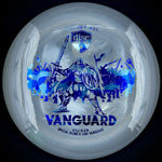 Load image into Gallery viewer, Discmania Special Blend Vanguard - Kyle Klein Creator Series
