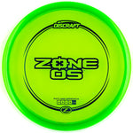 Load image into Gallery viewer, Discraft Z Line Zone OS
