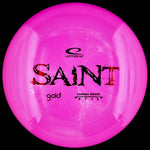 Load image into Gallery viewer, Latitude 64 Gold Line Saint (Fairway Driver)
