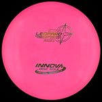 Load image into Gallery viewer, Innova Star Leopard
