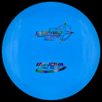 Load image into Gallery viewer, Innova Star Leopard
