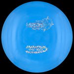 Load image into Gallery viewer, Innova Star Leopard
