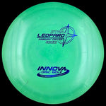 Load image into Gallery viewer, Innova Star Leopard
