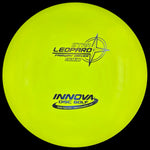 Load image into Gallery viewer, Innova Star Leopard
