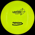 Load image into Gallery viewer, Innova Star Leopard
