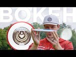 Load and play video in Gallery viewer, Axiom Simon Line Neutron Bokeh

