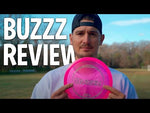 Load and play video in Gallery viewer, Discraft Z Line Buzzz
