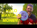 Load and play video in Gallery viewer, Innova Halo Star Mamba (Distance Driver)
