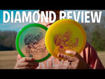Load and play video in Gallery viewer, Latitude 64 Opto Diamond
