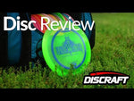 Load and play video in Gallery viewer, Discraft Z Line Undertaker
