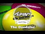 Load and play video in Gallery viewer, Innova Champion Daedalus (Distance Driver)
