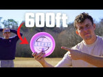 Load and play video in Gallery viewer, Discraft First Run ESP Ares - Paul McBeth Line
