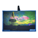 Load image into Gallery viewer, Innova Tour Towel (Canadian Editions)
