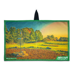 Load image into Gallery viewer, Innova Tour Towel (Canadian Editions)
