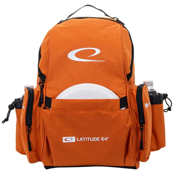 Latitude 64 Swift Backpack Bag