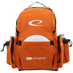 Load image into Gallery viewer, Latitude 64 Swift Backpack Bag
