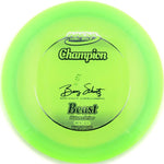 Load image into Gallery viewer, Innova Champion Beast (Distance Driver)

