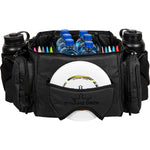 Load image into Gallery viewer, Dynamic Discs Soldier Cooler Duffel Bag
