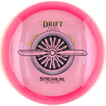 Load image into Gallery viewer, Streamline Discs Proton Drift (Fairway Driver)
