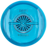 Load image into Gallery viewer, Streamline Discs Proton Drift (Fairway Driver)
