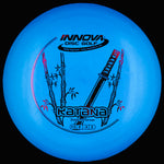 Load image into Gallery viewer, Innova DX Katana (Distance Driver)
