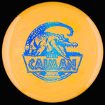 Load image into Gallery viewer, Innova Star Caiman
