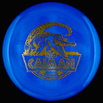Load image into Gallery viewer, Innova Star Caiman
