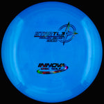 Load image into Gallery viewer, Innova Star TL3 (Fairway Driver)
