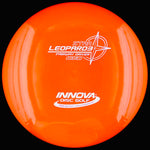 Load image into Gallery viewer, Innova Star Leopard3 (Fairway Driver)
