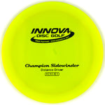 Load image into Gallery viewer, Innova Champion Sidewinder (Distance Driver)
