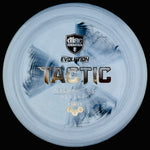 Load image into Gallery viewer, Discmania Evolution Soft Exo Tactic
