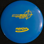 Load image into Gallery viewer, Innova Star Boss (Distance Driver)
