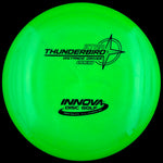 Load image into Gallery viewer, Innova Star Thunderbird (Distance Driver)
