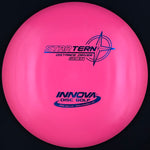 Load image into Gallery viewer, Innova Star Tern (Distance Driver)
