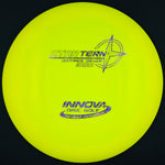 Load image into Gallery viewer, Innova Star Tern (Distance Driver)
