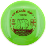 Load image into Gallery viewer, Westside Discs Revive Warship
