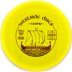 Load image into Gallery viewer, Westside Discs Revive Warship
