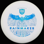 Load image into Gallery viewer, Discmania Eagle McMahon Creator Series Glow D-Line Rainmaker (Flex 3)
