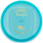 Load image into Gallery viewer, Innova Champion VRoc
