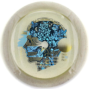 Thought Space Athletics Ethos Synapse (Distance Driver)