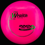 Load image into Gallery viewer, Innova Pro Wraith (Distance Driver)

