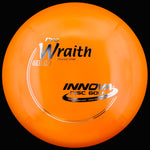 Load image into Gallery viewer, Innova Pro Wraith (Distance Driver)
