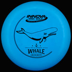 Load image into Gallery viewer, Innova DX Whale
