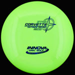 Load image into Gallery viewer, Innova Star Corvette (Distance Driver)
