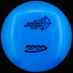 Load image into Gallery viewer, Innova Star Savant (Distance Driver)
